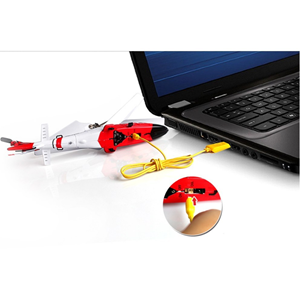 هلیکوپتر کنترلی سایما مدل SYMA S111G RC Helicopter _کوادکوپتر